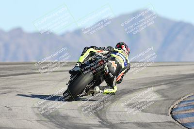 media/Jan-10-2026-Race Pace (Sat) [[3e4fee349c]]/2-Verified/Session 4 (Turn 12 Backside)/